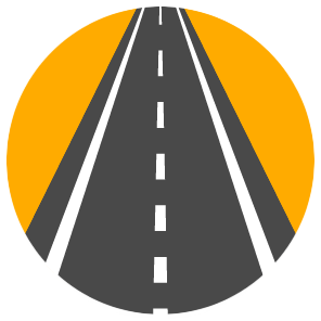 Springfield Asphalt Service