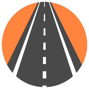 Springfield Asphalt Service