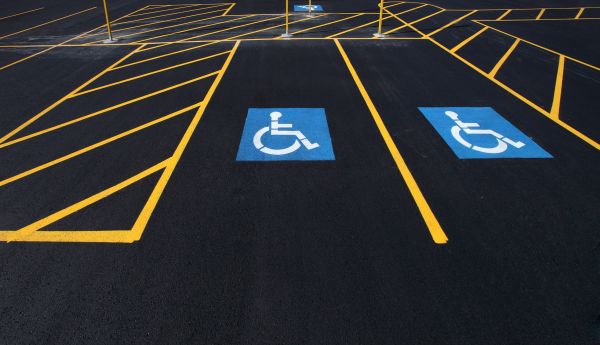 Cost of Commercial Paving in Springfield